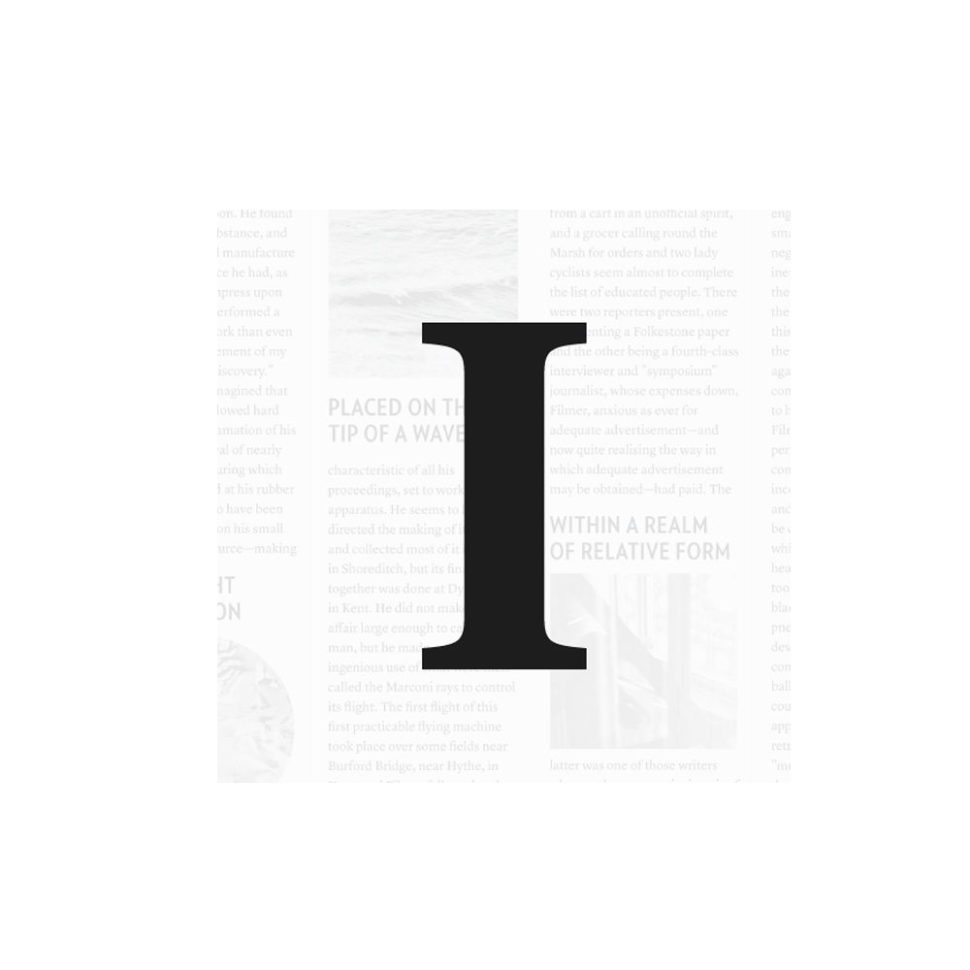 readwise vs instapaper readwise vs instapaper